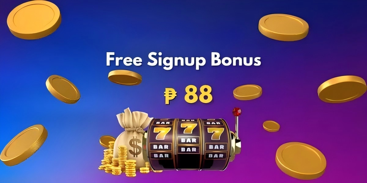 ph365 app casino welcome bonus banner