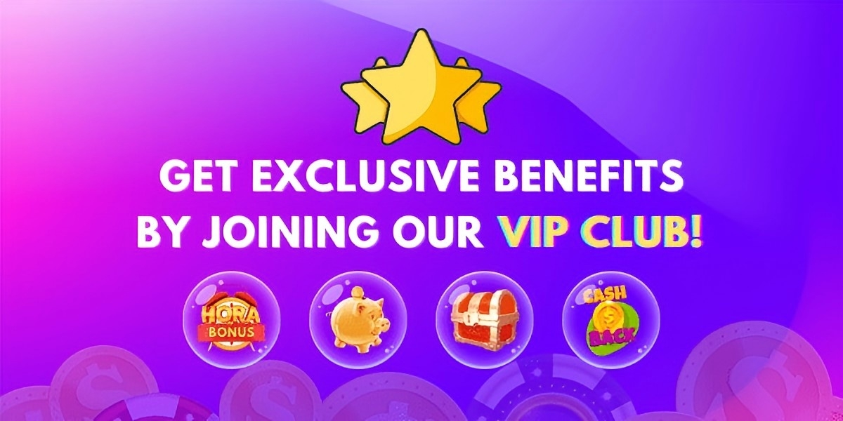 ph365 app download APK promotion banner