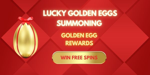 ph365 app live casino promotion banner