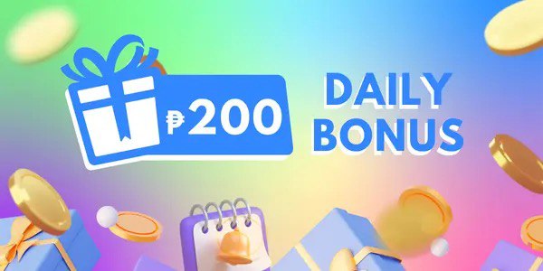 ph365 app promotions VIP club rewards banner