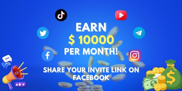 ph365 app casino VIP member rewards banner