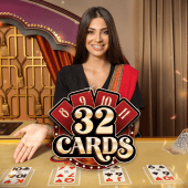 32 Baraha ph365 app live casino