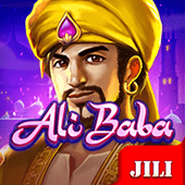 Ali Baba ph365 app hot game