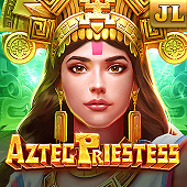 Aztec Priestess ph365 app hot game