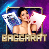 Baccarat B ph365 app live casino