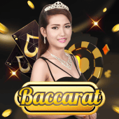 Baccarat ph365 app hot game