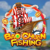 Bao Chuan Fishing ph365 app fishing game