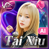 Blockchain Tai Xiu ph365 app live casino
