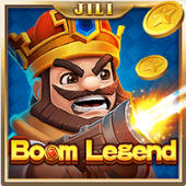 Boom Legend ph365 app fishing game