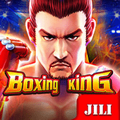 Boxing King ph365 app slot