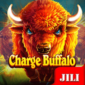 Charge Buffalo ph365 app hot game