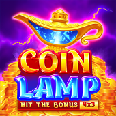 Coin Lamp ph365 app slot