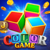 Color Game ph365 app slot