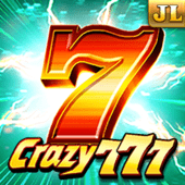 Crazy777 ph365 app slot