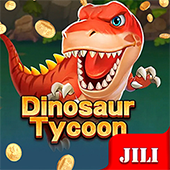 Dinosaur Tycoon ph365 app fishing game