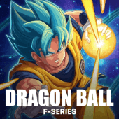 Dragon Ball ph365 app slot