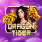Dragon Tiger ph365 app live casino