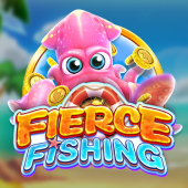 Fierce Fishing ph365 app fishing game