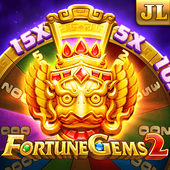 Fortune Gems 2 ph365 app slot