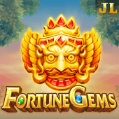Fortune Gems ph365 app slot