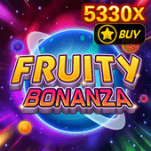 Fruity Bonanza ph365 app hot game
