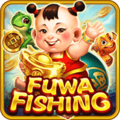 Fuwa Fishing ph365 app fishing game