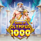 Gates of Olympus 1000 ph365 app hot game