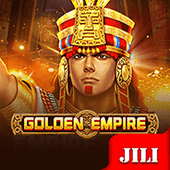 Golden Empire ph365 app slot