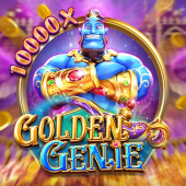 Golden Genie ph365 app hot game
