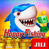 Happy Fishing ph365 app fishing game