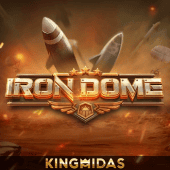 Iron Dome ph365 app