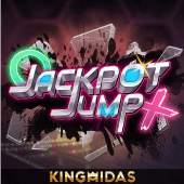 Jackpot Jump ph365 app card game