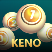 Keno ph365 app card game