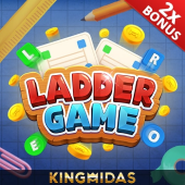 Ladder Game ph365 app card game