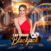 Las Vegas Blackjack ph365 app live casino