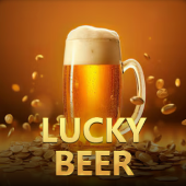 Lucky Bear ph365 app card game