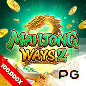Mahjong Ways 2 ph365 app hot game