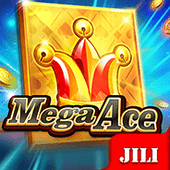 Mega Ace ph365 app slot