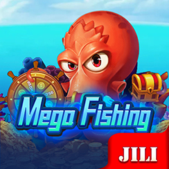 Mega Fishing ph365 app fishing game