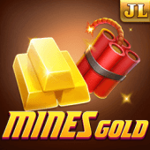Mines Gold ph365 app slot