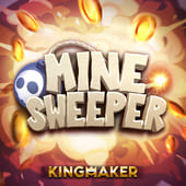 Minesweeper ph365 app card game