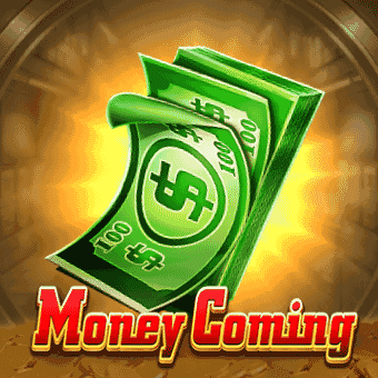 Money Coming ph365 app slot