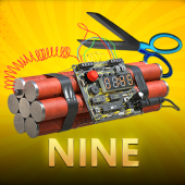 Nine ph365 app card game