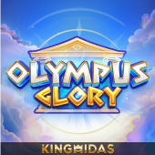 Olympus Glory ph365 app card game