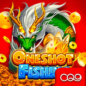 Oneshot Fishing ph365 app fishing game