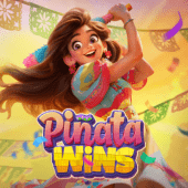 Pinata Wins ph365 app hot game