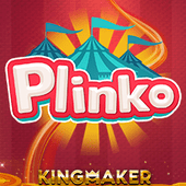 Plinko ph365 app card game