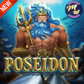 Poseidon ph365 app slot