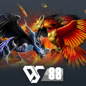 Sabong ph365 app hot game