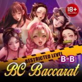 Sexy Blockchain Baccarat ph365 app live casino